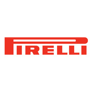 Pneus Pirelli