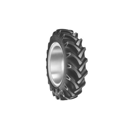 pneu tracteur 9.5 24