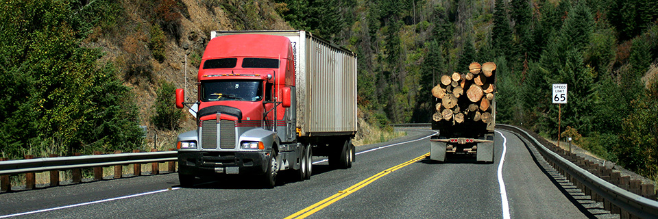 pneu de camion lourds