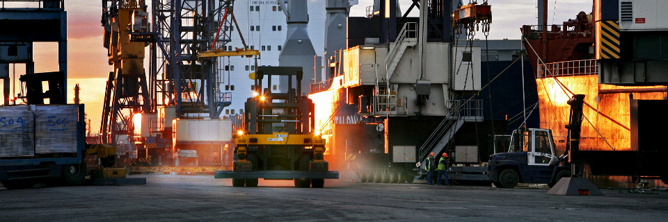 Remplissage de pneus