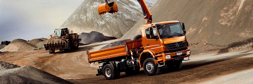 Réparation de pneus