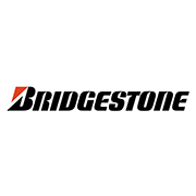 Pneus BridgeStone