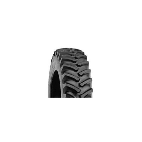 380/80R38 F/S ALL TRACTION D.T