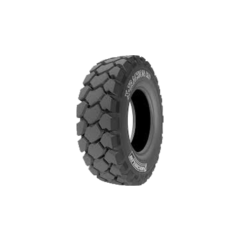 2700R49 MICHELIN XTRACTION A4