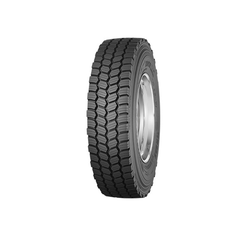 11R24.5 XDS-2 MICHELIN
